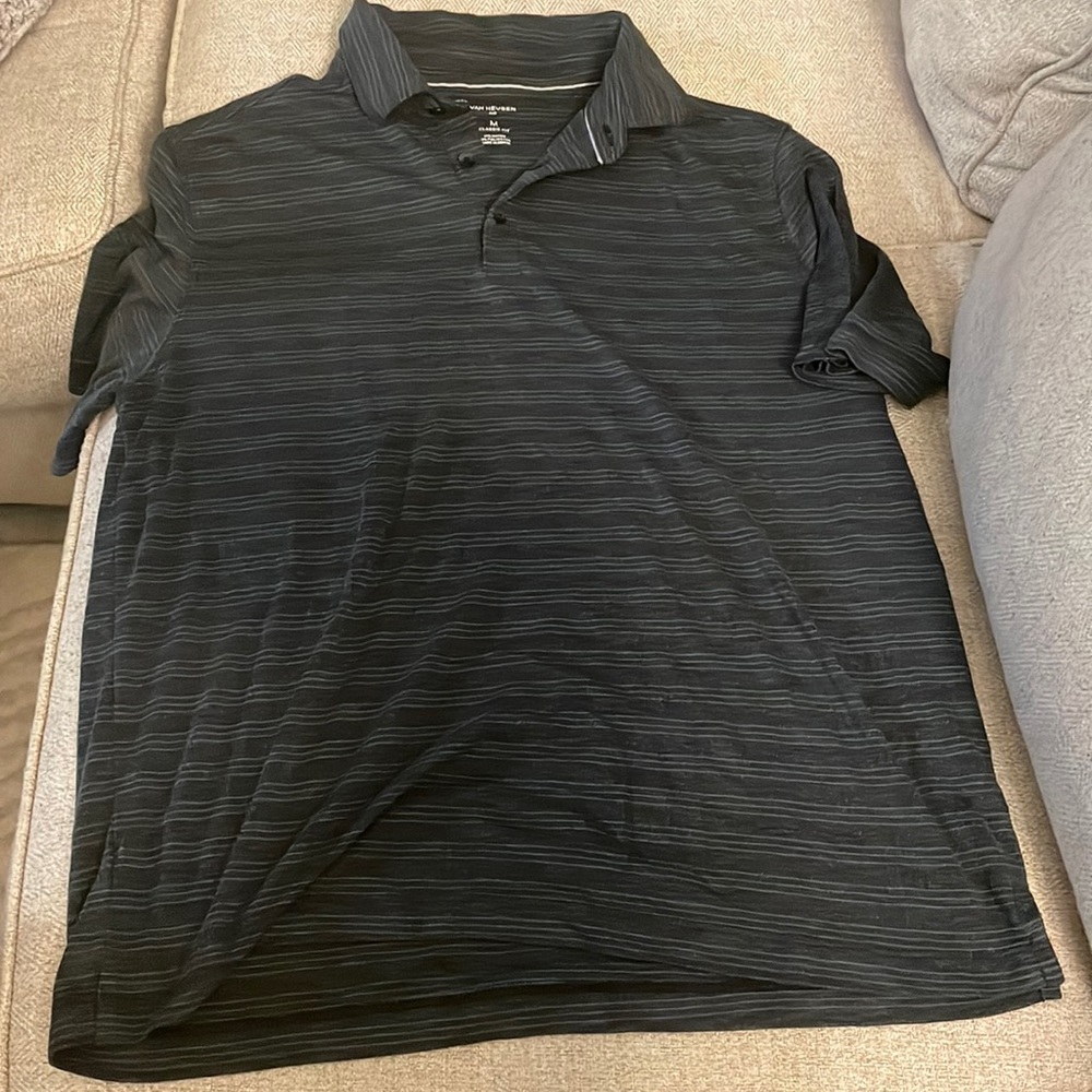 Van Heusen Polo Shirt